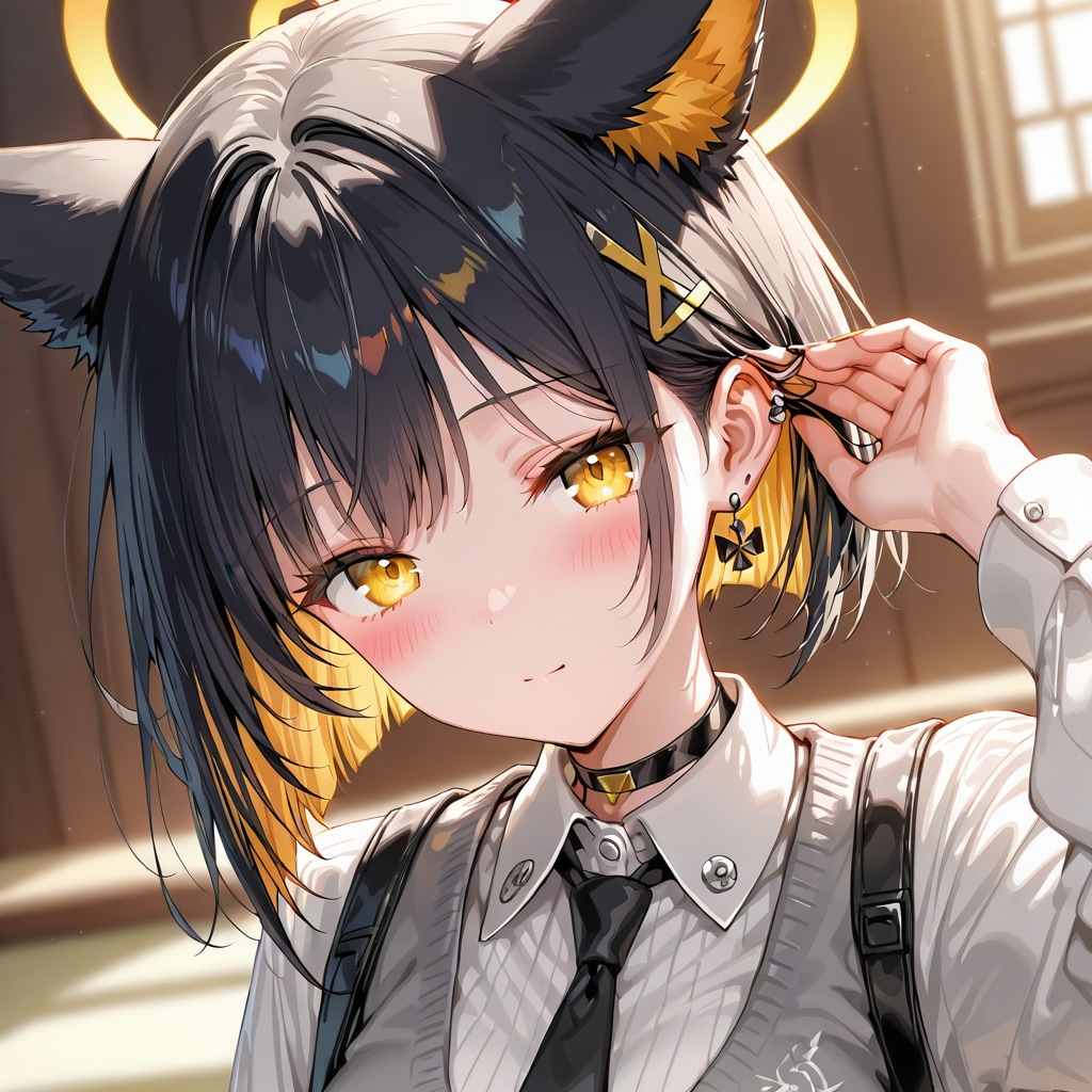 2026/03/19 | の人気AIイラスト・グラビア