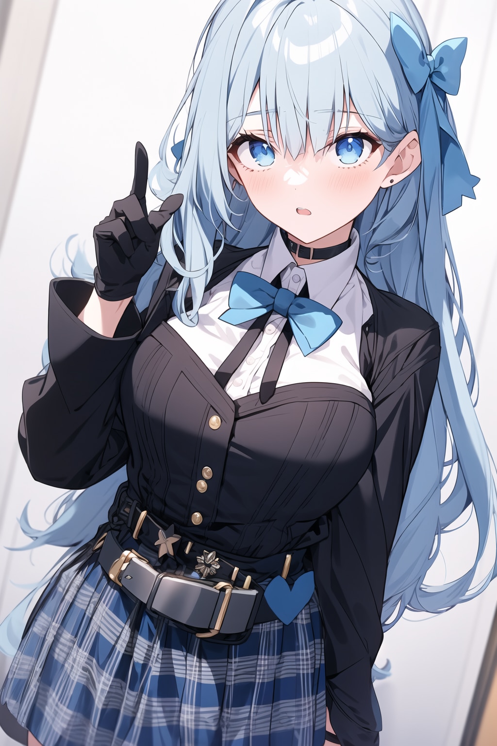 えーと、あれ、なんでしたっけ？
