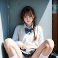 する？ 4枚目