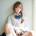する？ 3枚目