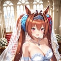 ウェディングダスカwai17 8枚目