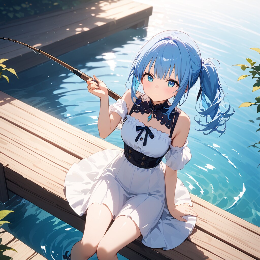 朝釣りのユキノ　No.75　2025年9月21日(日)