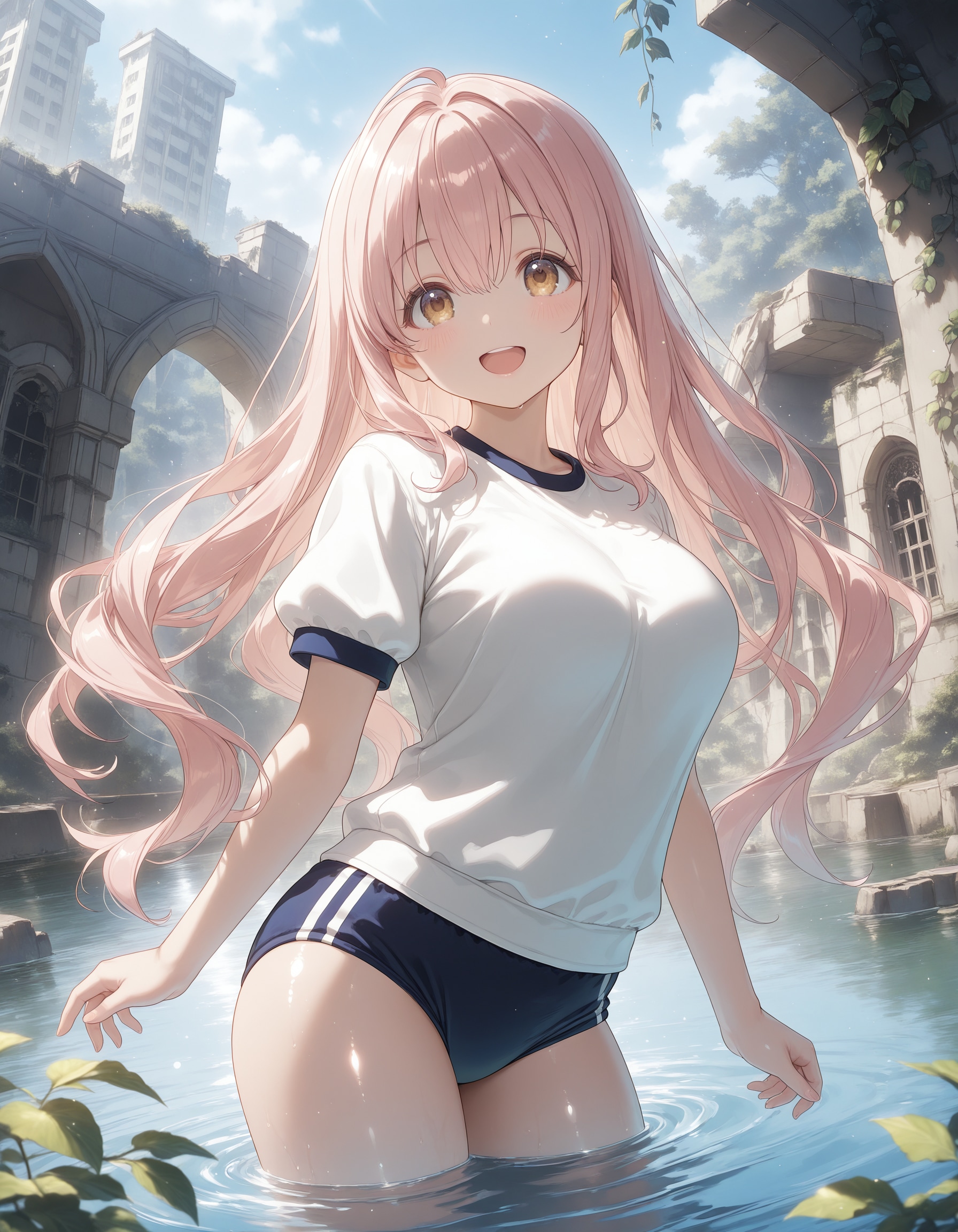 可愛い女の子327