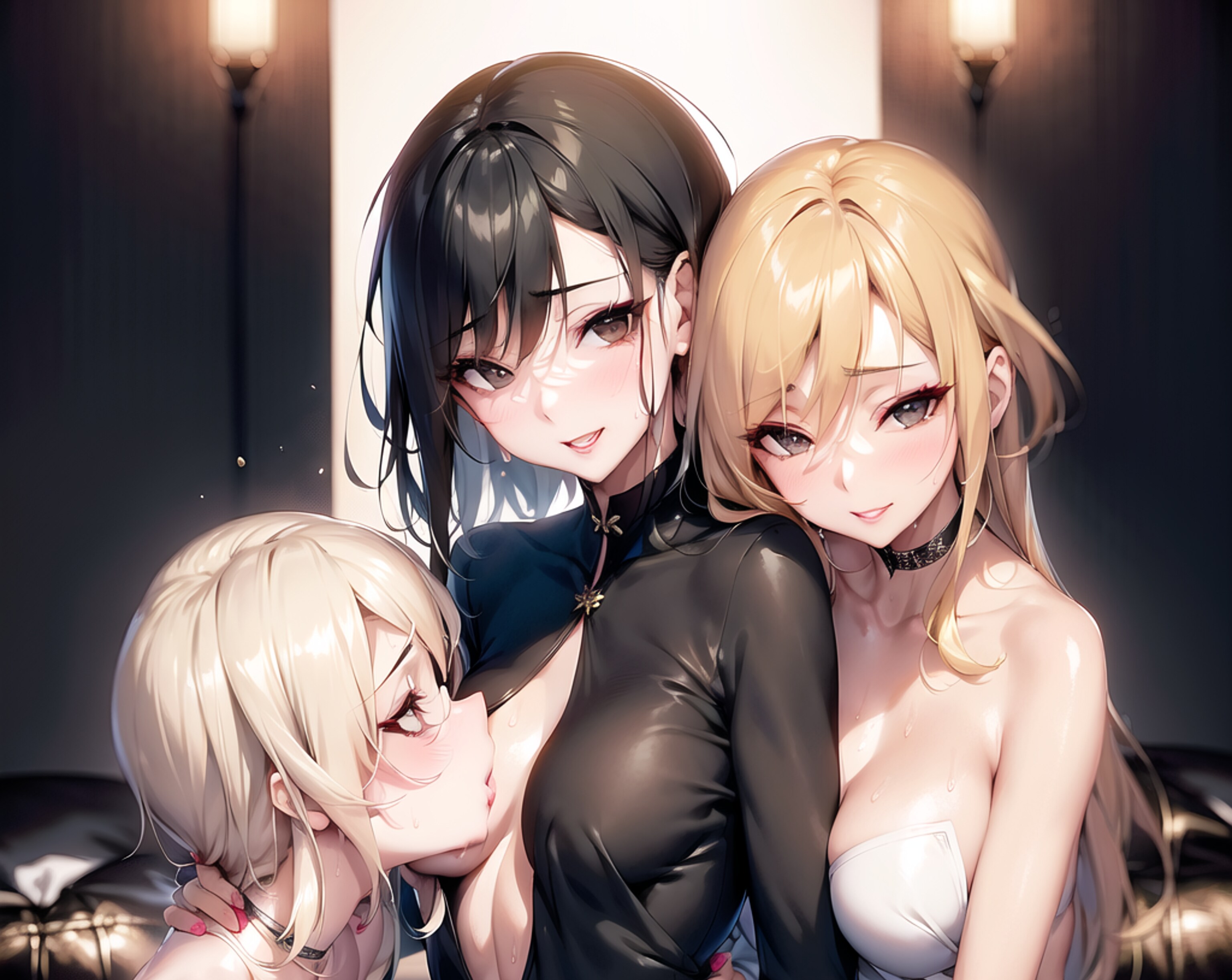 ちちすい