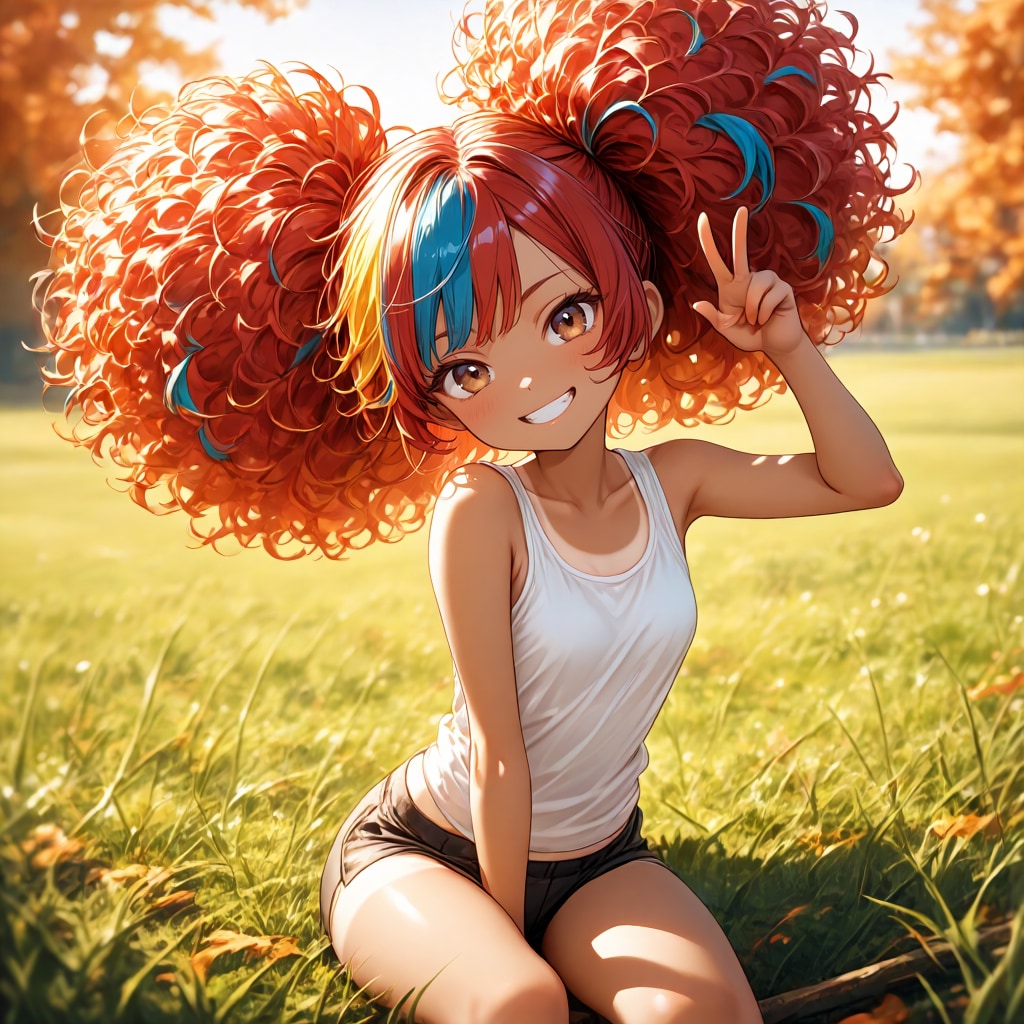 ばくはつちゃん