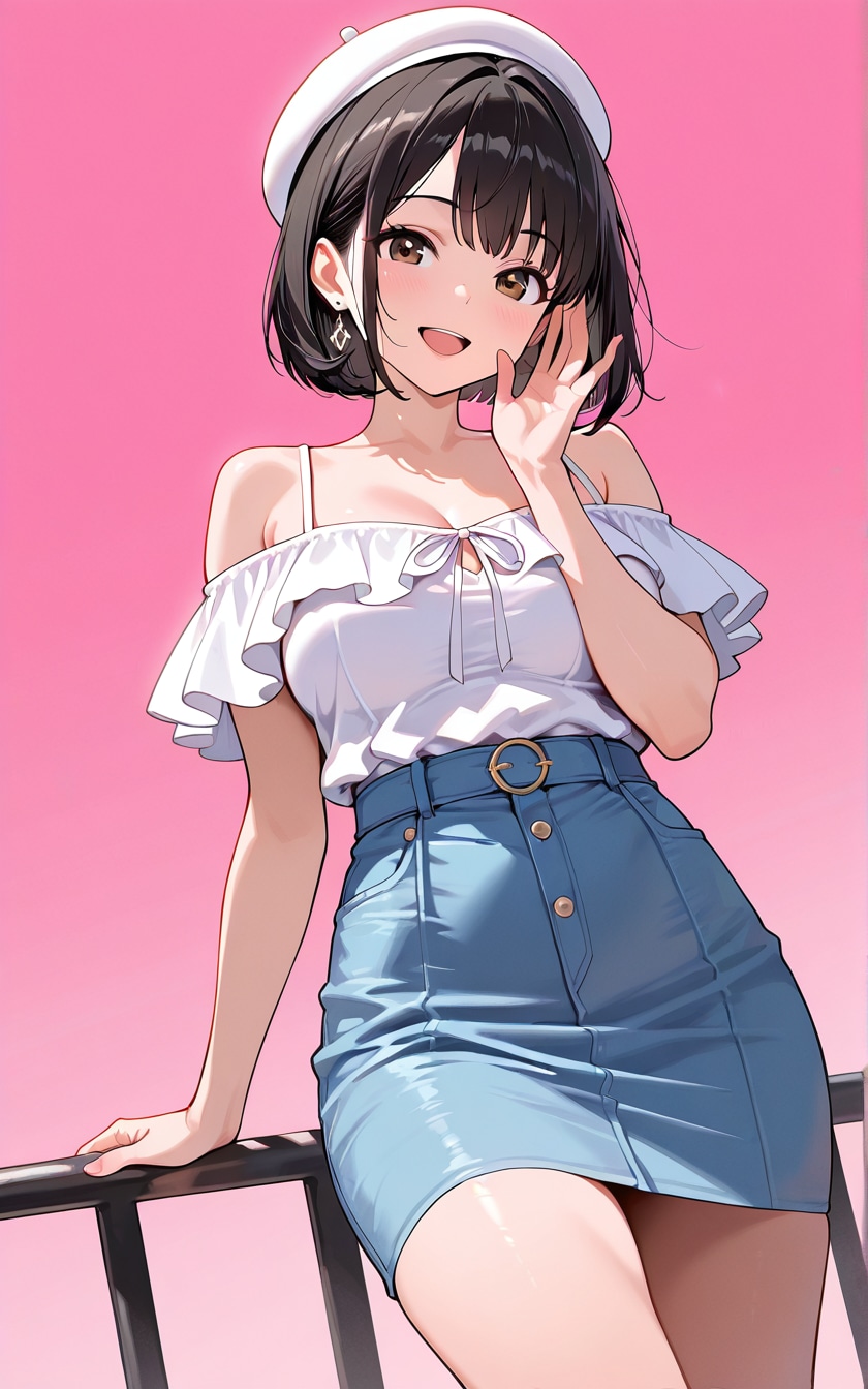 今日は“すい”曜日