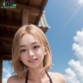 ハート AI Pictures 145 2枚目