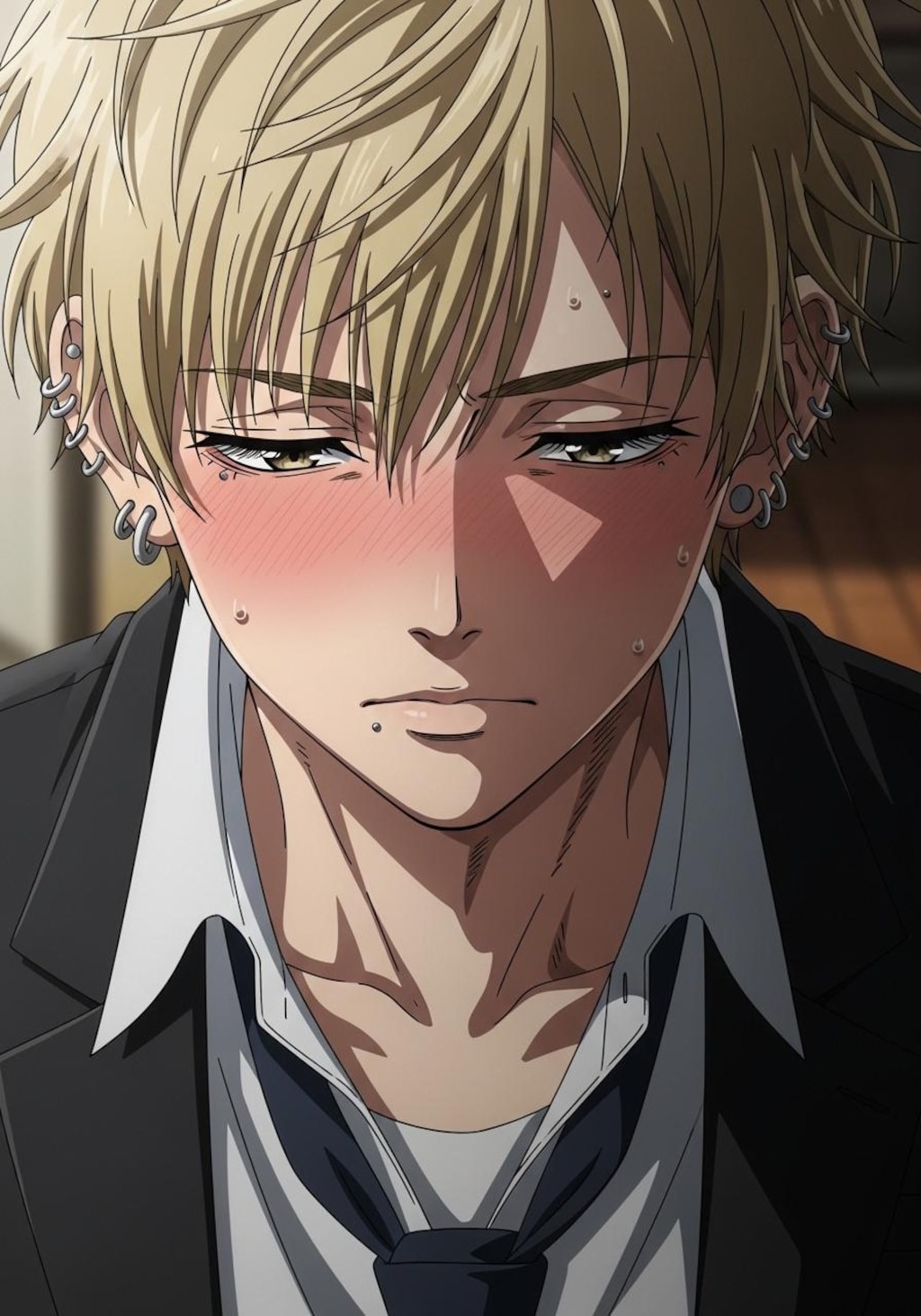 エイプリルフールに乗じて