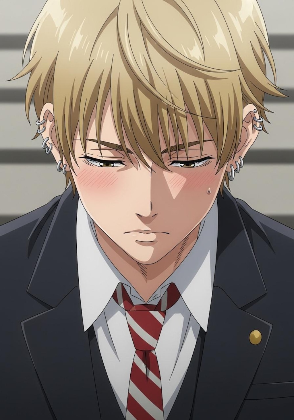 エイプリルフールに乗じて