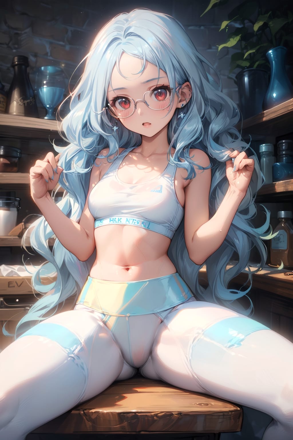 [Image: 42b8eeec-3b78-4a6e-9e27-18b12b06fc8d.png]
