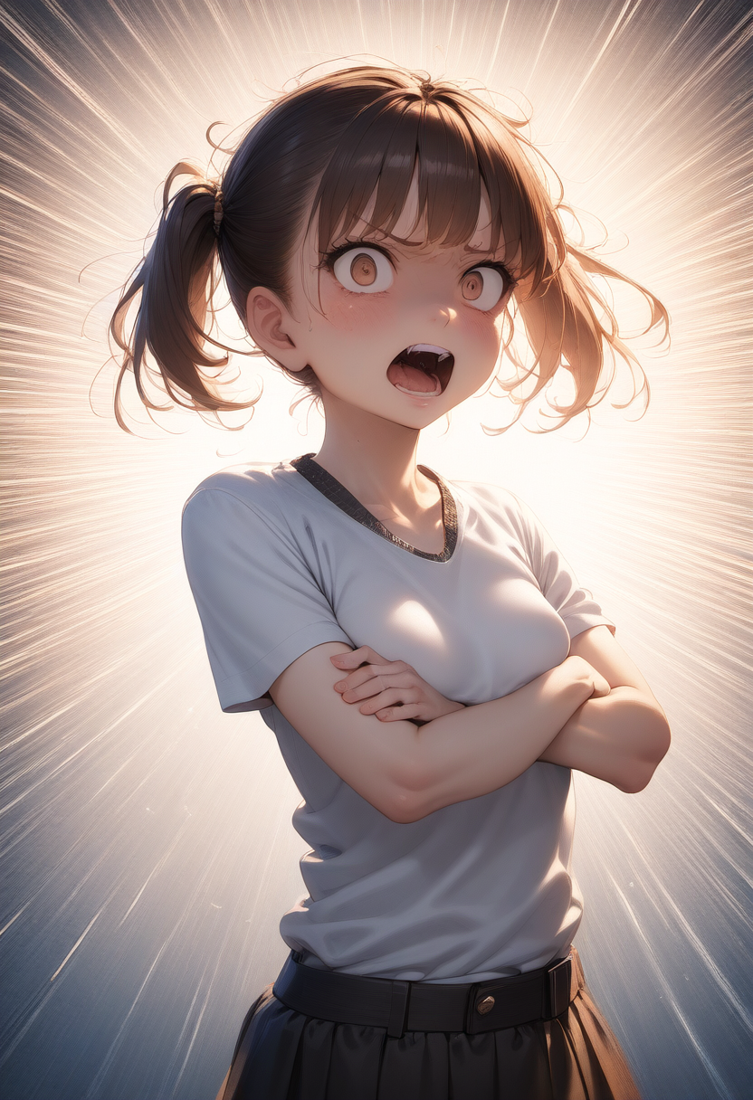 他のとこもくわせろ！