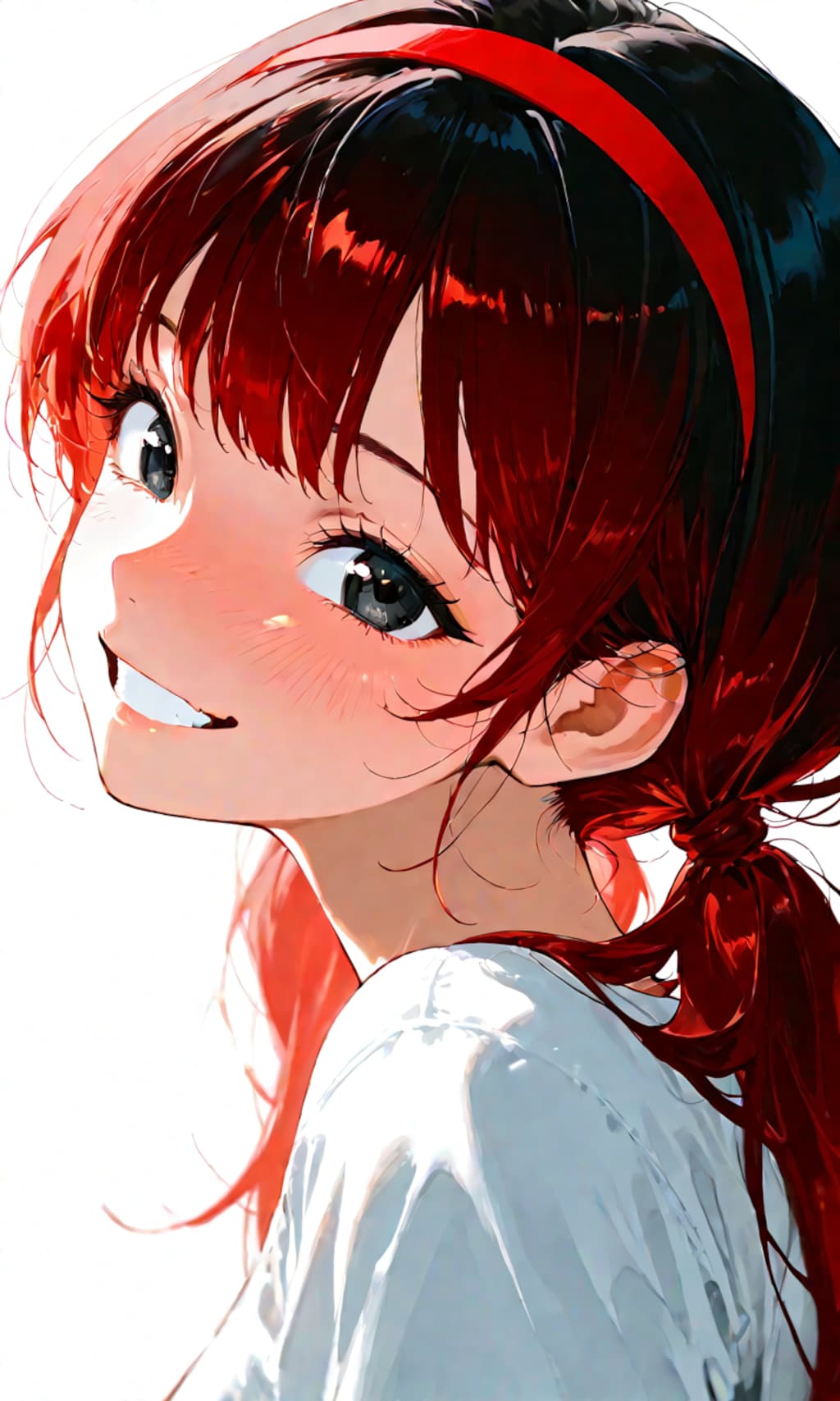 二人三脚