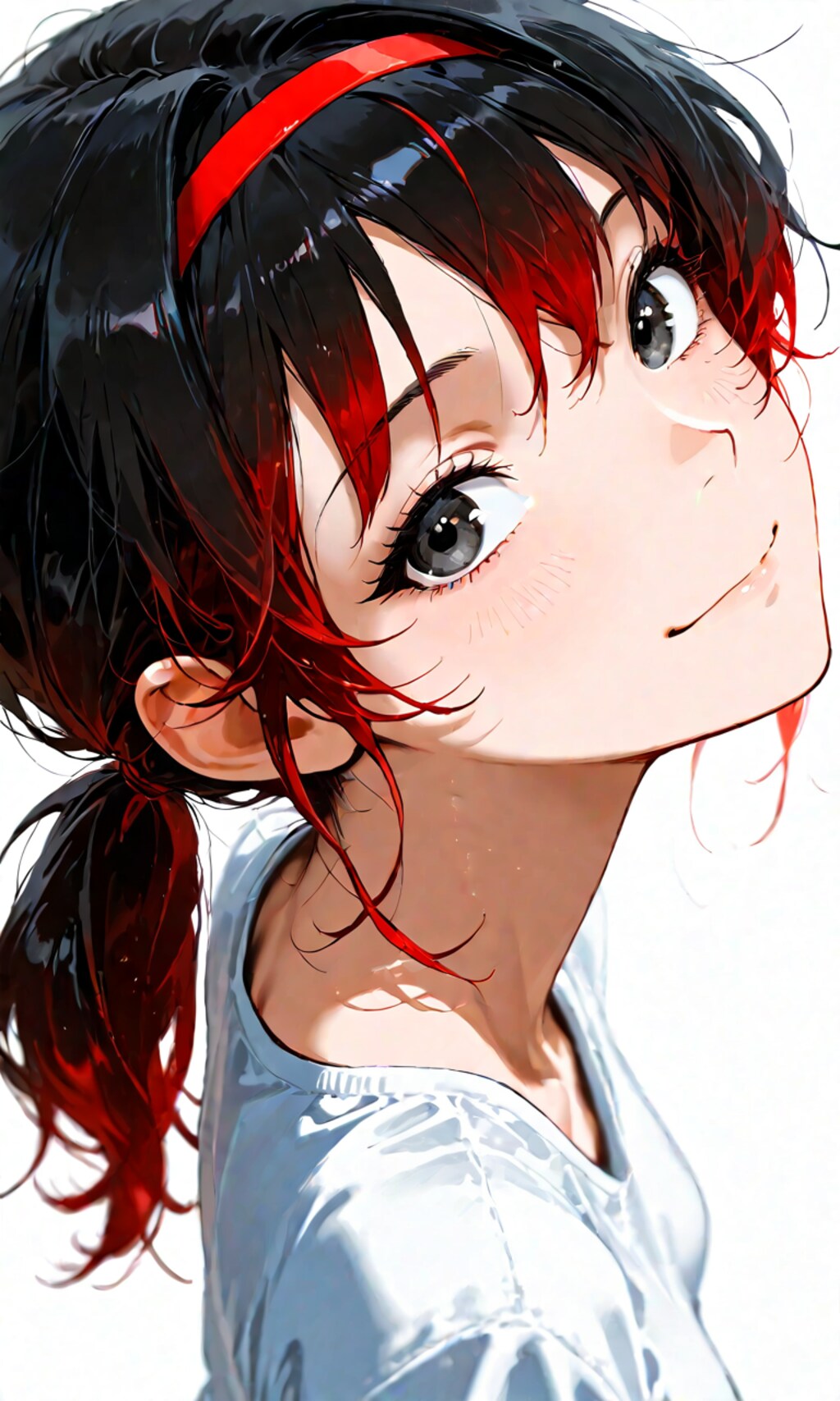 二人三脚