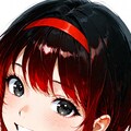 二人三脚 2枚目