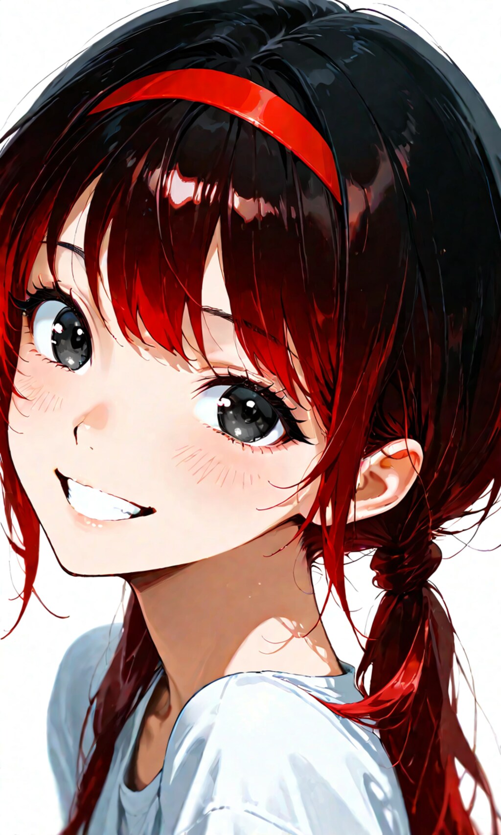 二人三脚
