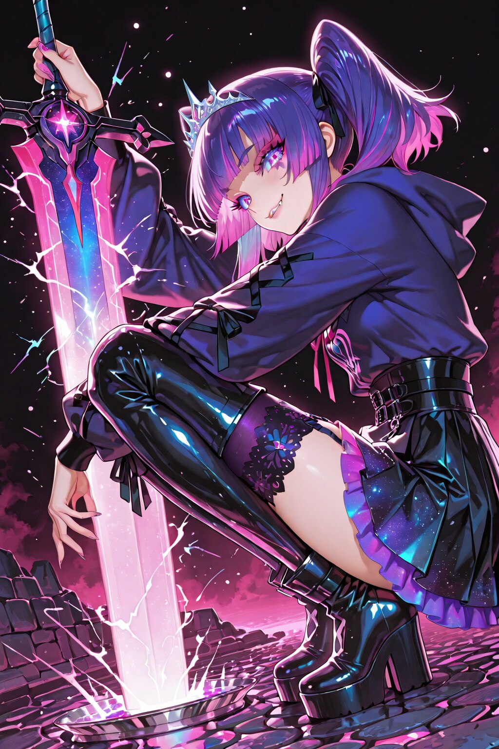 テスト