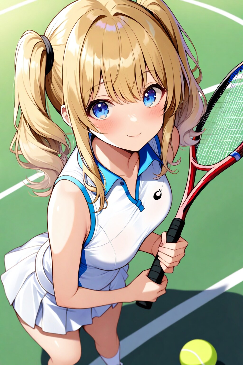 今日のちちぷい　その３４
