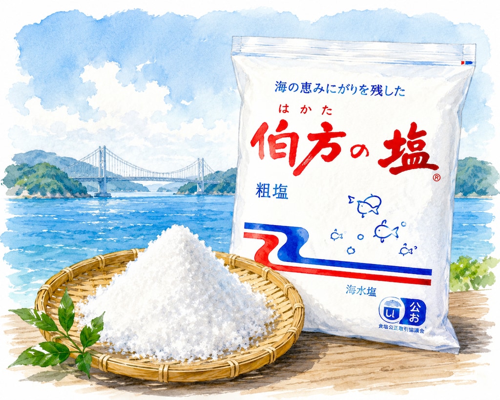 写真で一言。