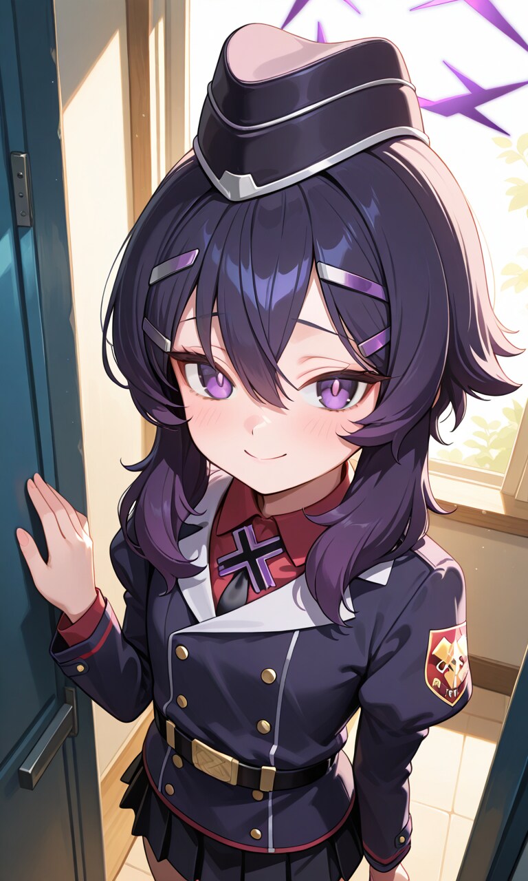 haruka