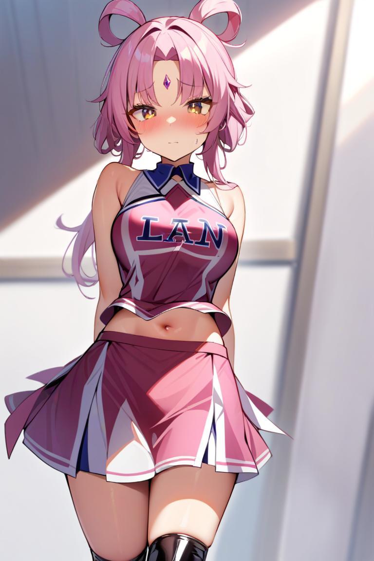 daily 250705
