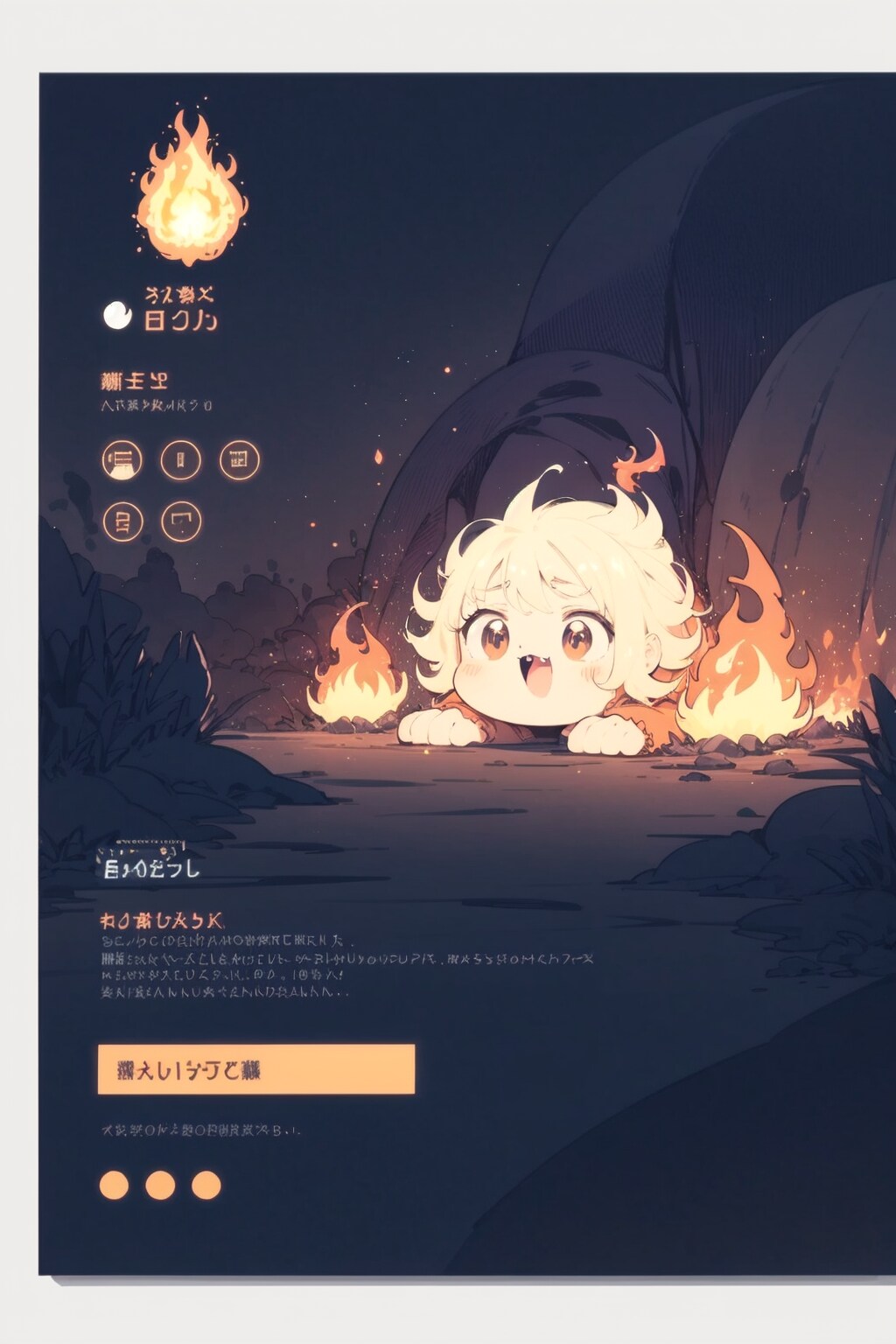 AQUAモデル生成