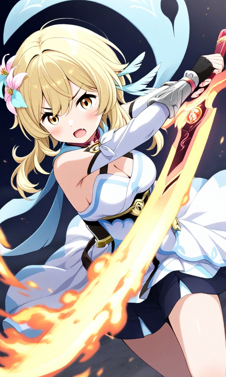 蛍