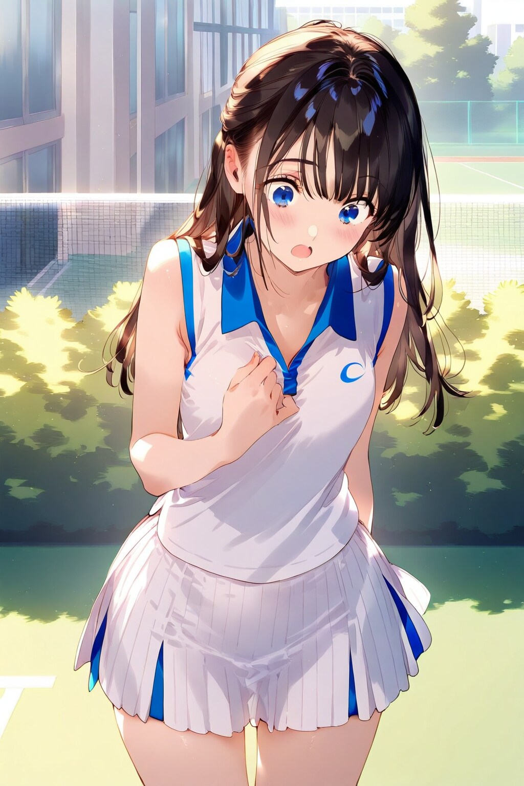 挿絵
