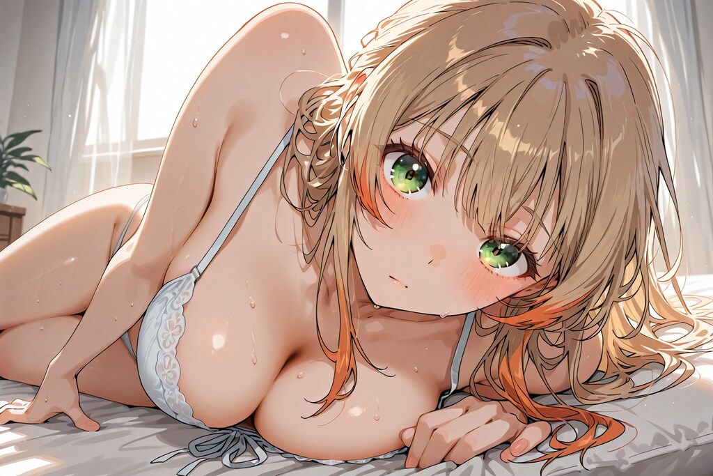 今日の一枚