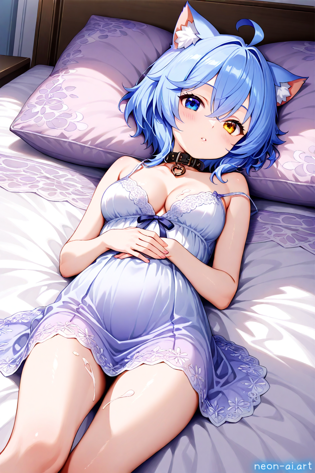 2025/06/08のおはようポストAIイラスト（＋５）