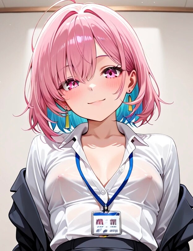 3択：どのちくぽちが好き？