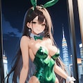 えめらるどはべはべ　260502 3枚目
