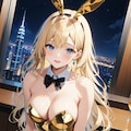 えめらるどはべはべ　260502 7枚目
