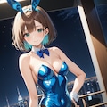 えめらるどはべはべ　260502 2枚目