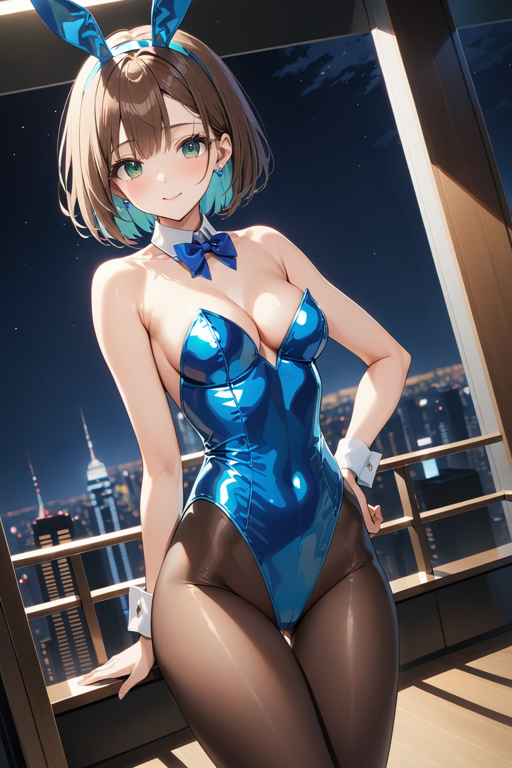 えめらるどはべはべ　260502