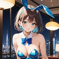 えめらるどはべはべ　260502 5枚目