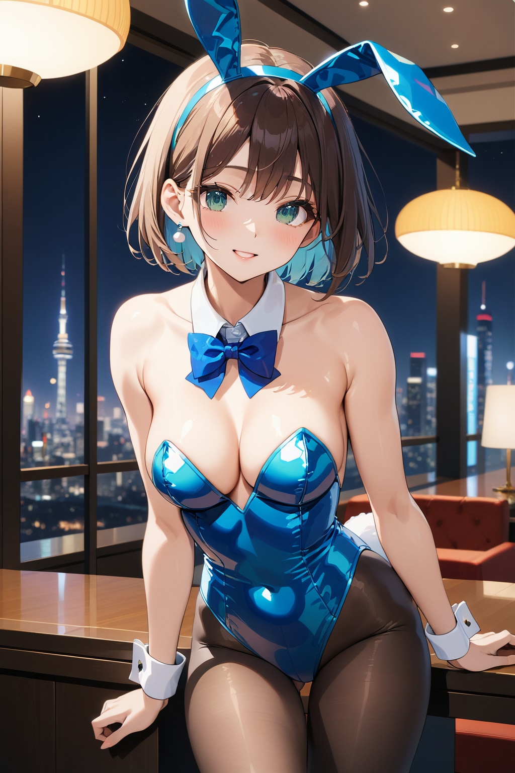 えめらるどはべはべ　260502