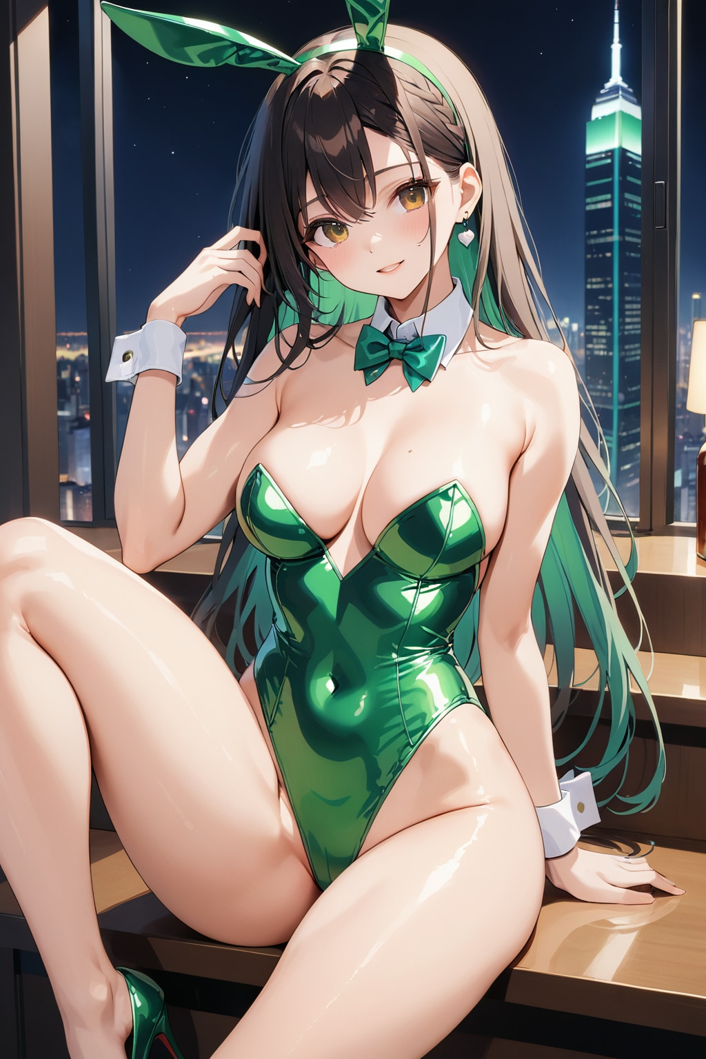 えめらるどはべはべ　260502
