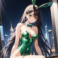 えめらるどはべはべ　260502 9枚目
