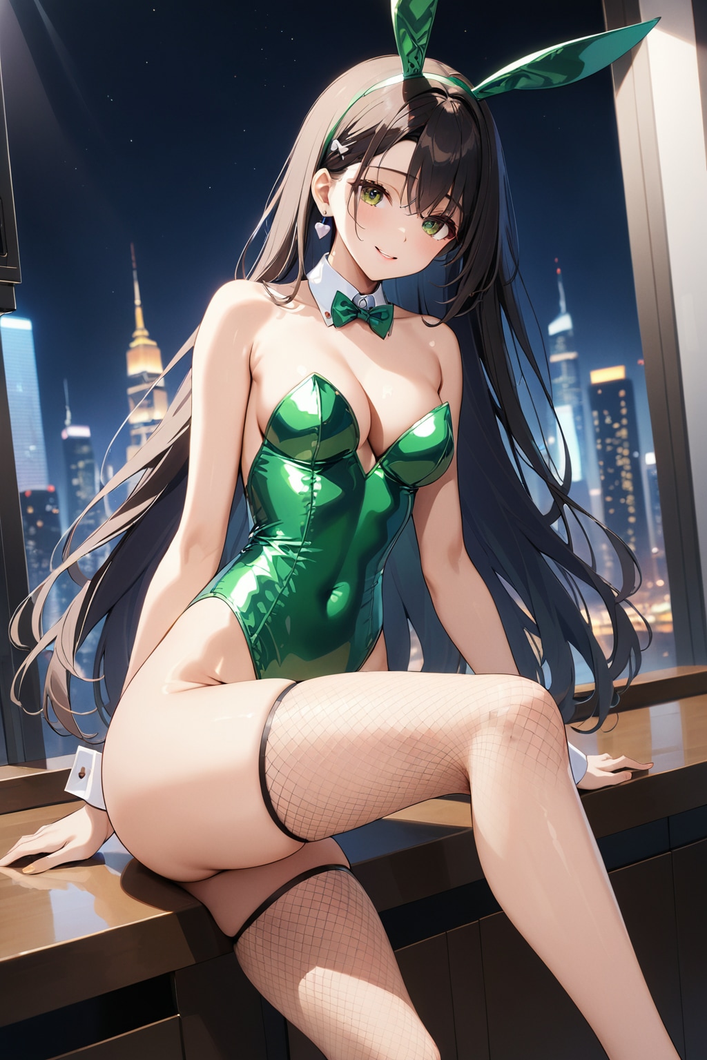 えめらるどはべはべ　260502