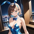えめらるどはべはべ　260502 8枚目