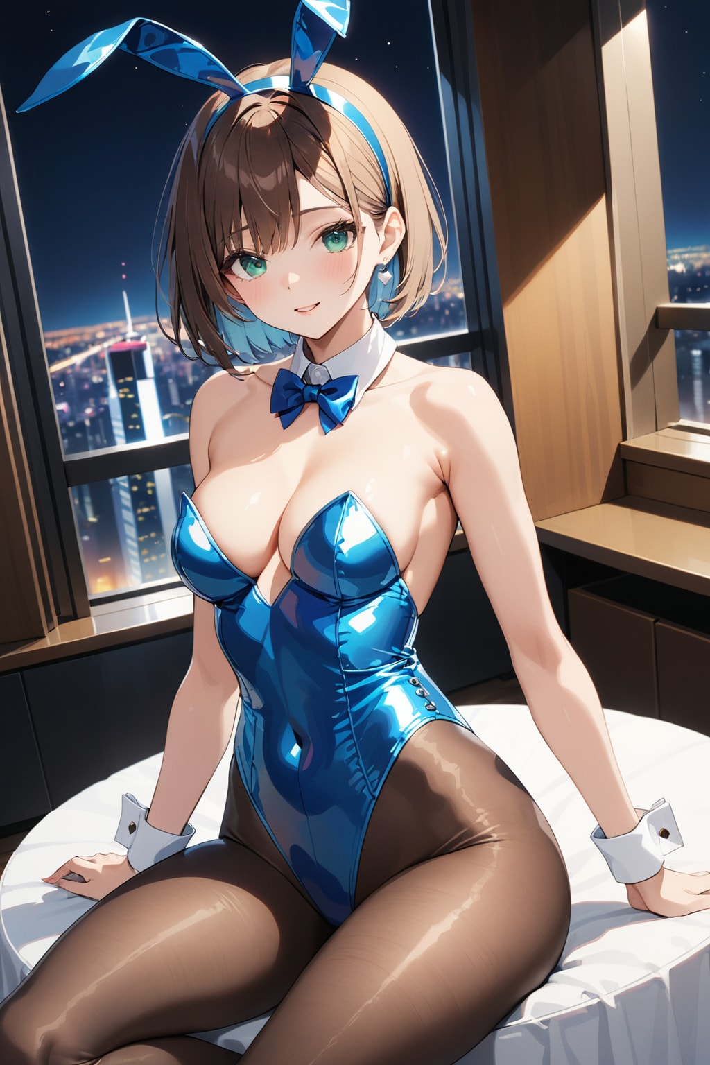 えめらるどはべはべ　260502
