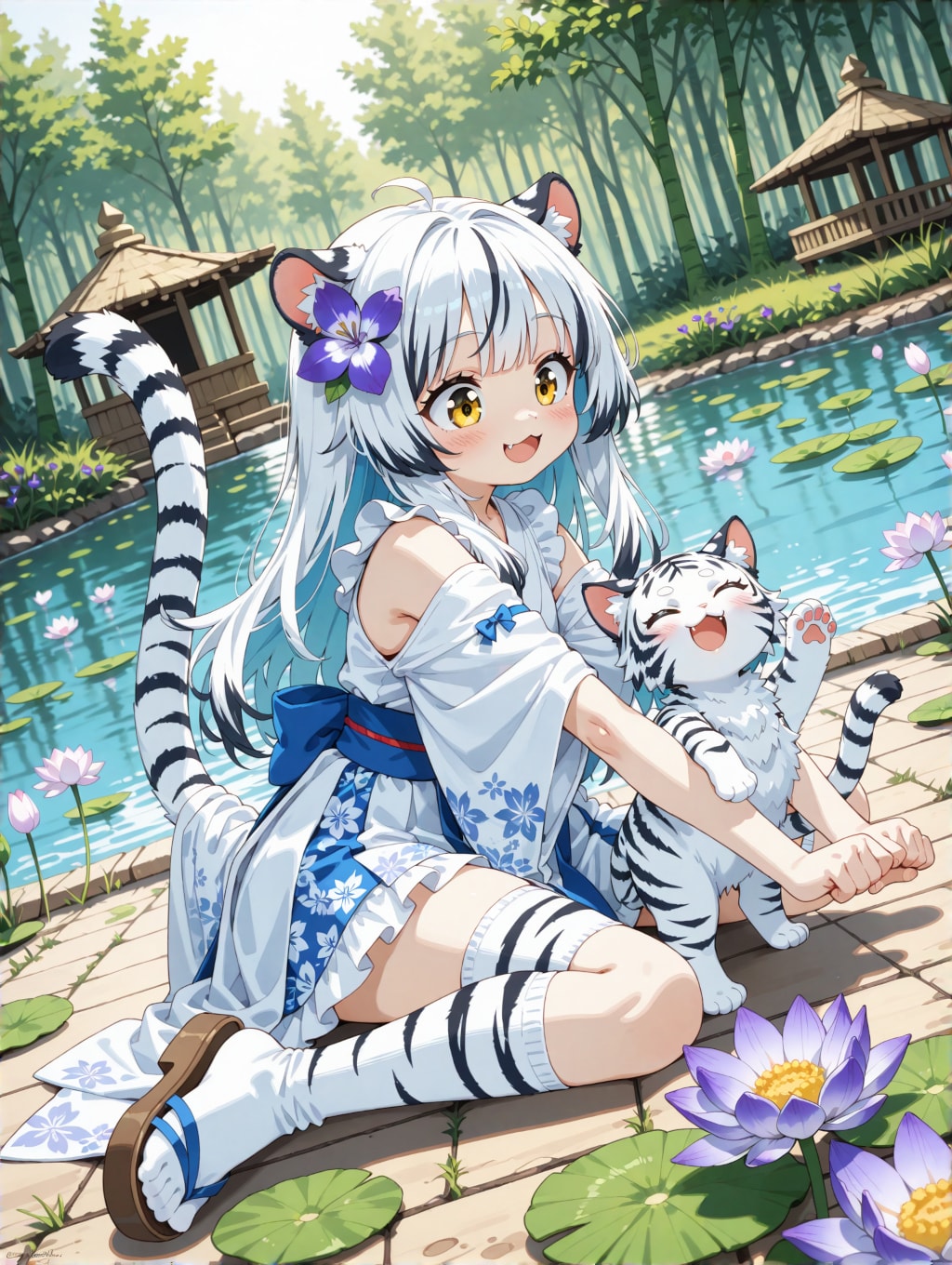 おはようございます | の人気AIイラスト・グラビア