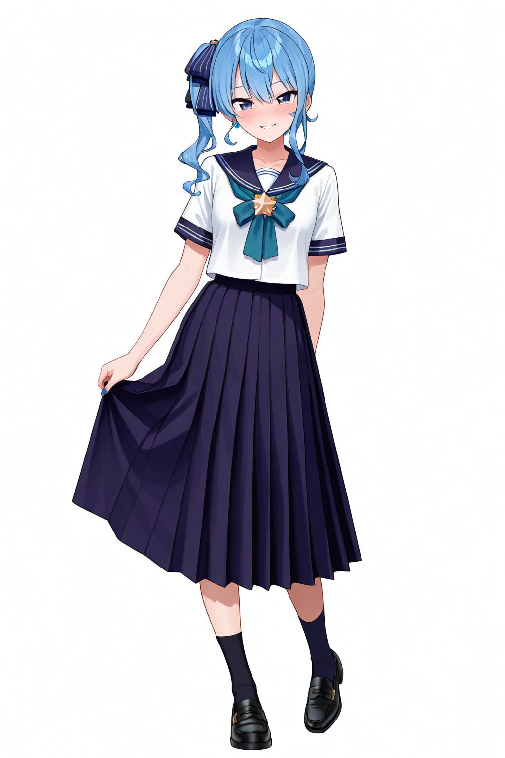 Other Suisei