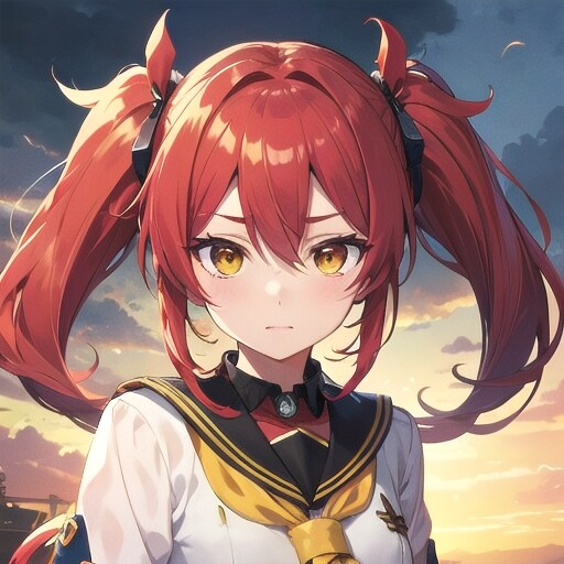 真剣