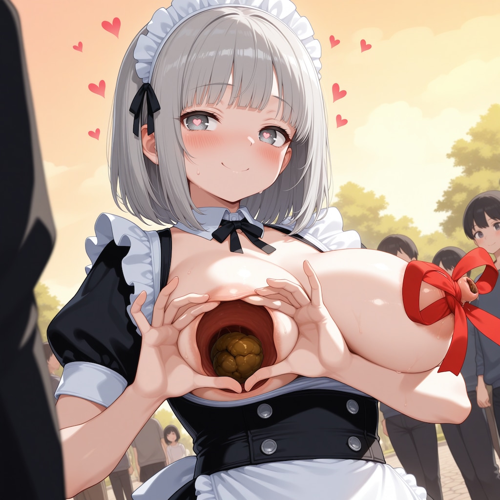 ぱいwithチョコ
