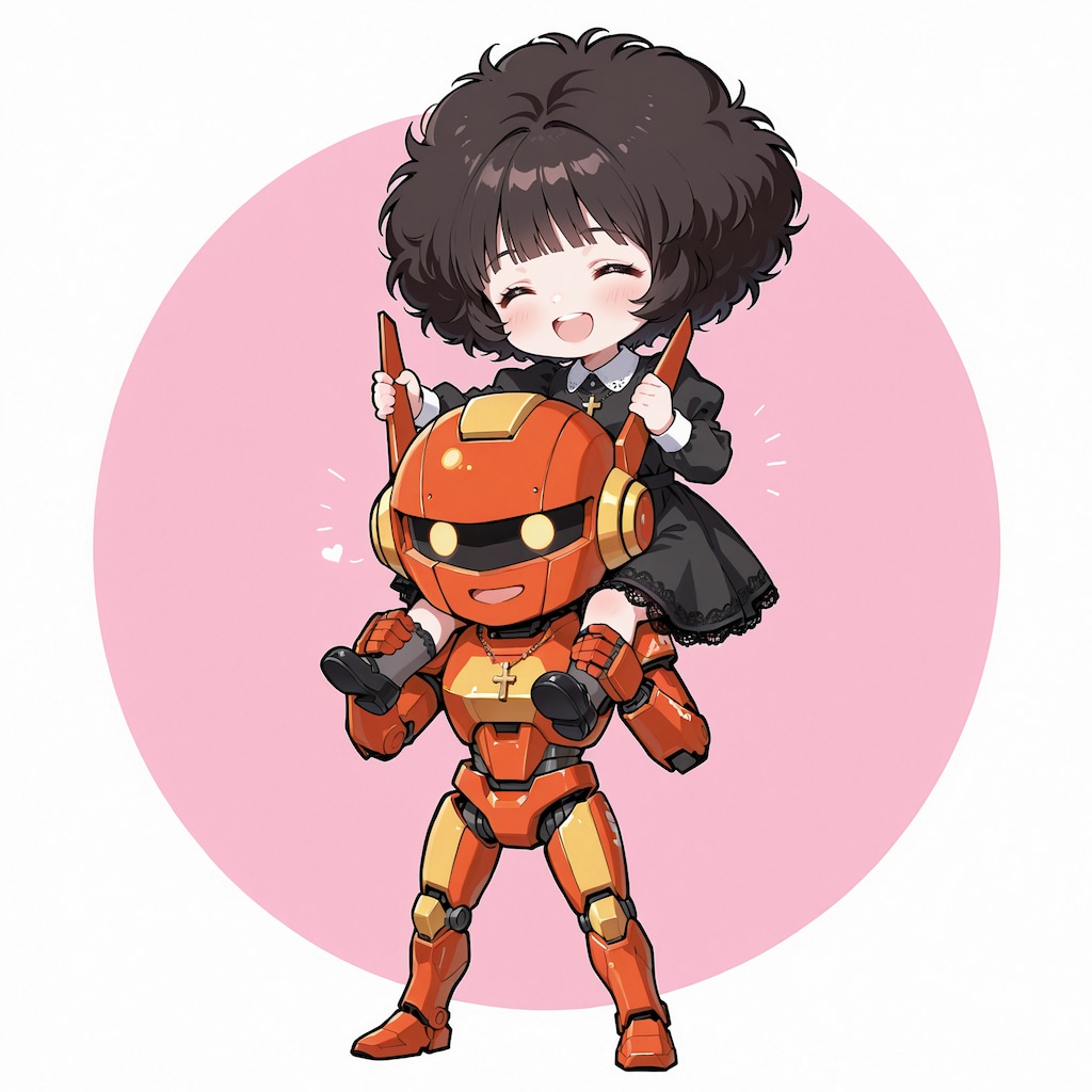 出発💖