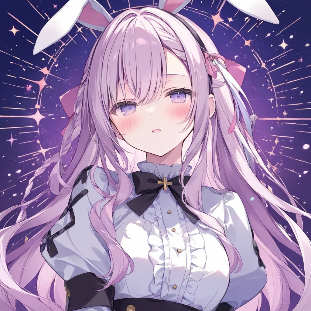 🩻肋間神経痛💜