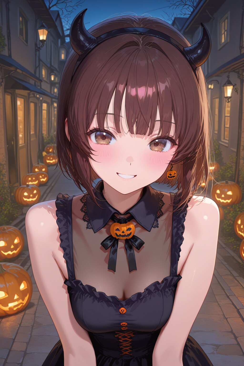 #PEGASUS | の人気AIイラスト・グラビア