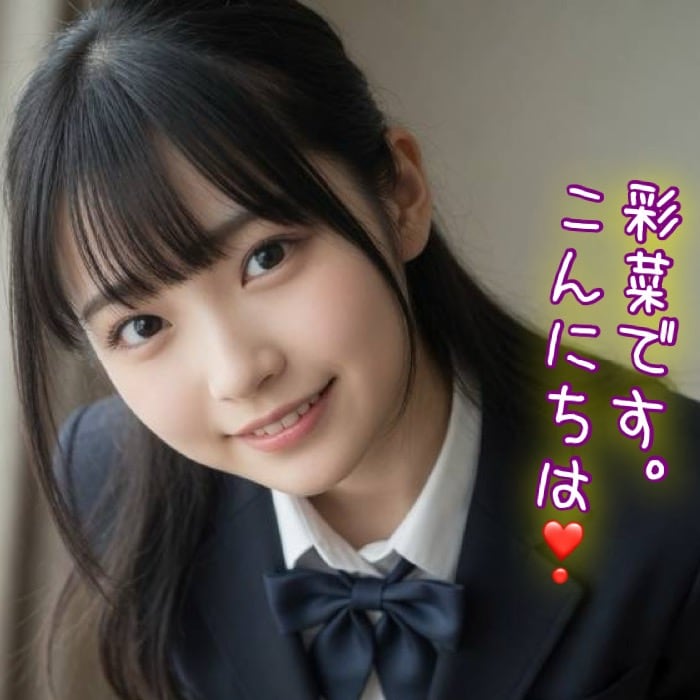 本日の清純系美少女　その6