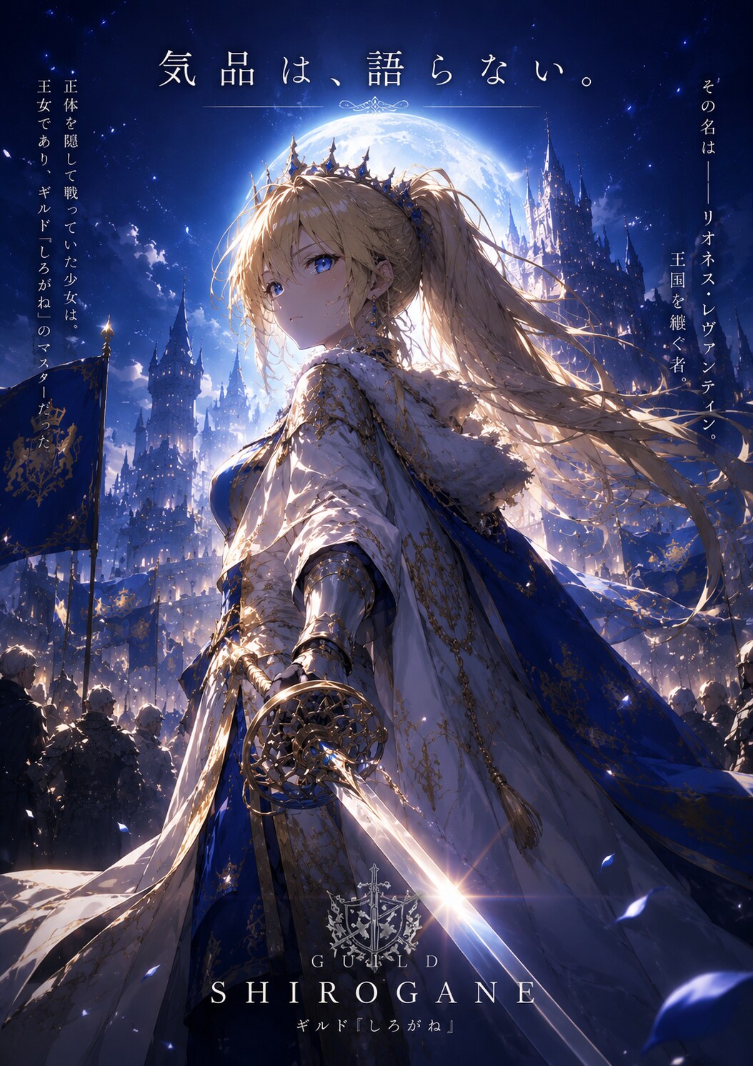 オリジナル | の人気AIイラスト・グラビア
